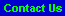 Contact Blue Hills Technology Corporation