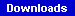 Download Tools and White Papers