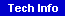 Useful Technical Resources